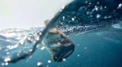 水工业领域管道在线监测设备分类介绍